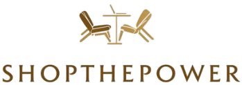 Shopthepower
